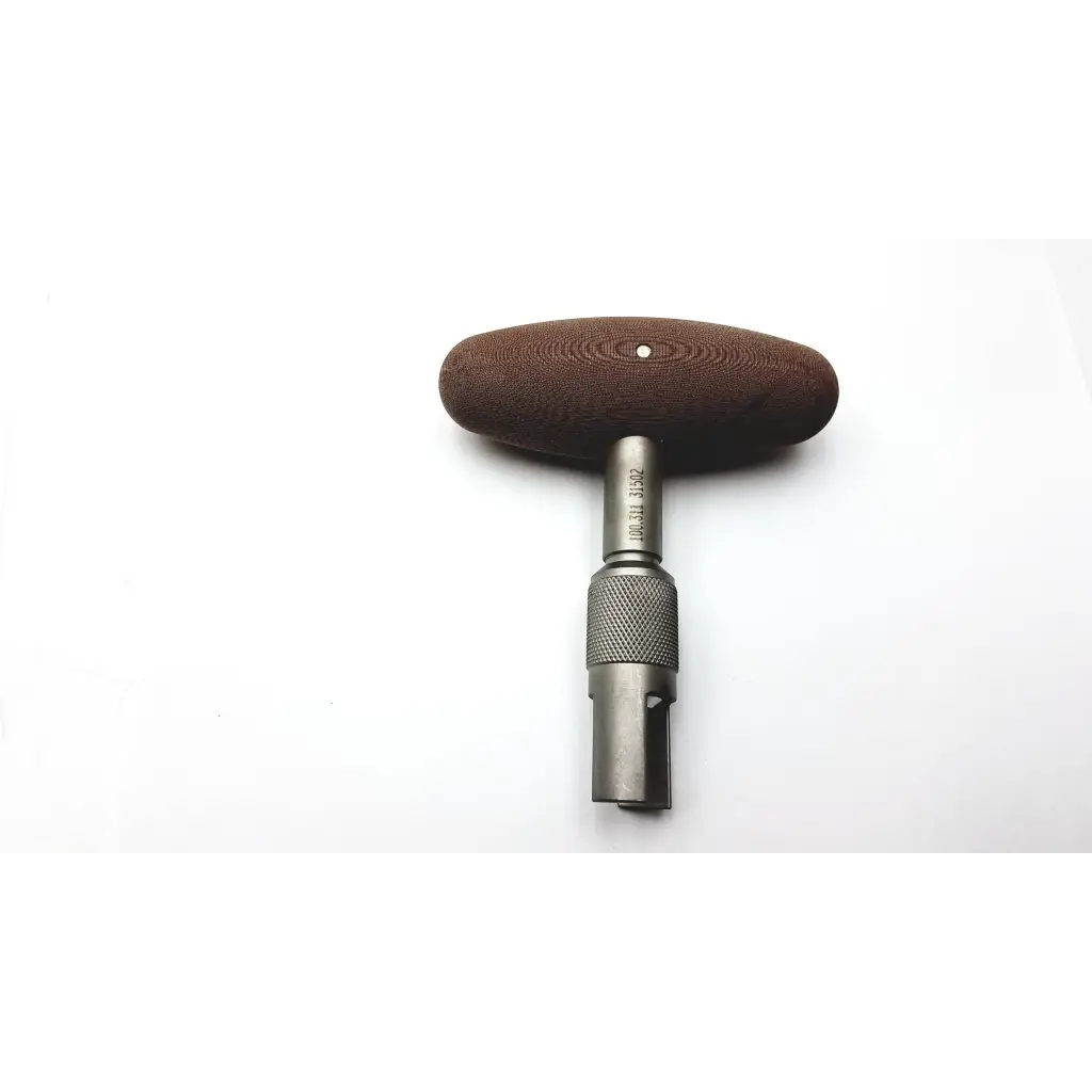 Load image into Gallery viewer, P/N 100.311 31502 - Medical parts