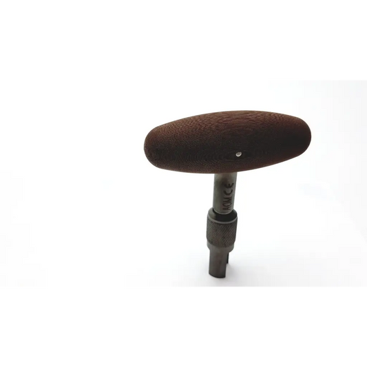 P/N 100.311 31502 - Medical parts