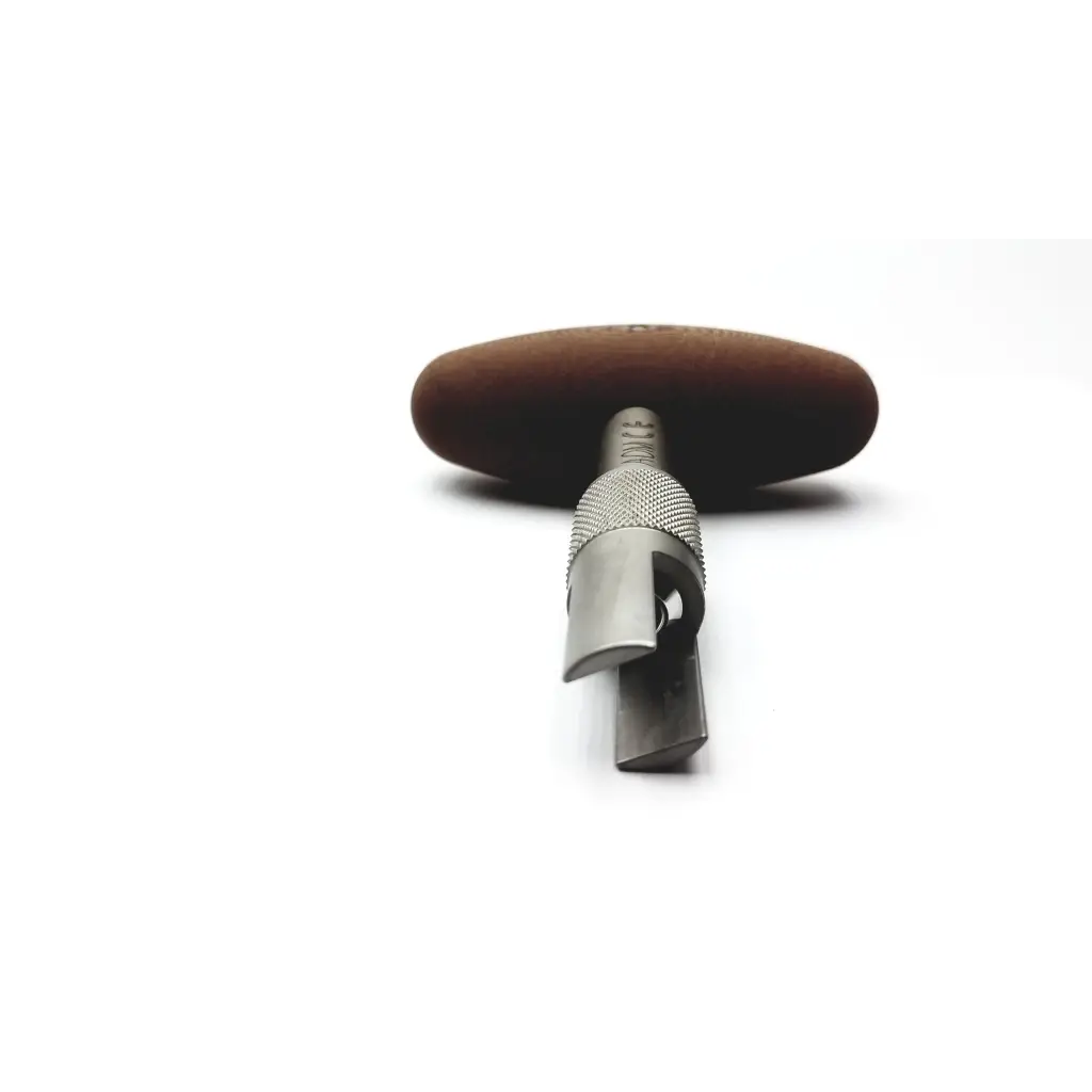Load image into Gallery viewer, P/N 100.311 31502 - Medical parts