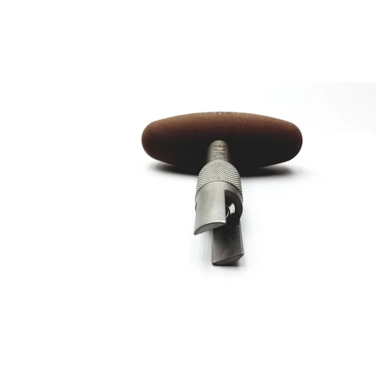 P/N 100.311 31502 - Medical parts