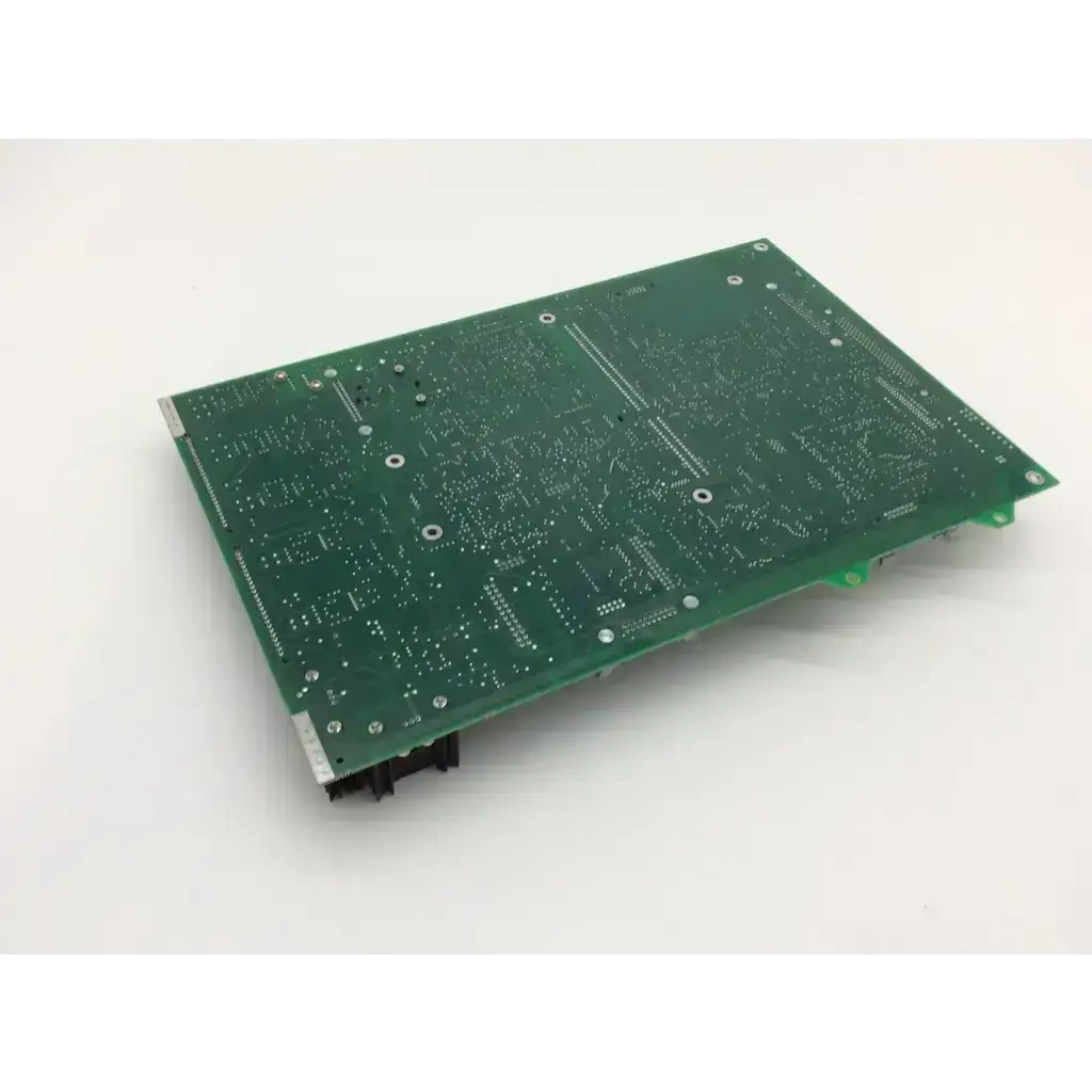 P/N 112440 Rev G CHIRON FAB 112441 D Ultrasound General