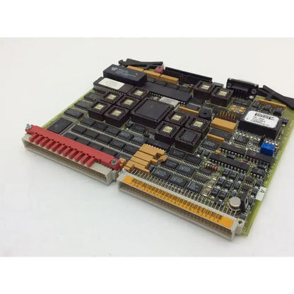 P/N 36733 REV A HAEMONETICS 36732/36734 Lab - Business &