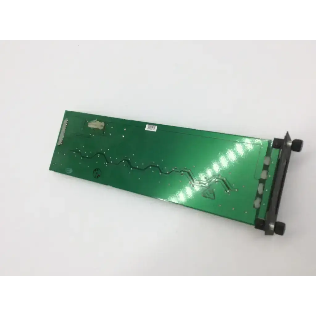 P/N 45-942 REV B Board - Business & Industrial