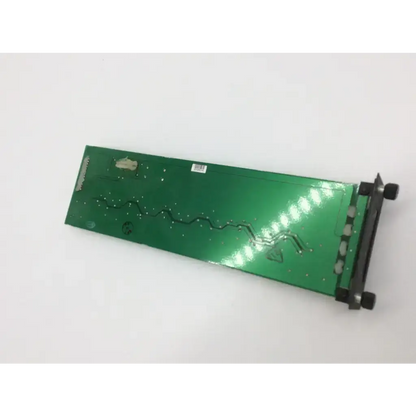 P/N 45-942 REV B Board - Business & Industrial