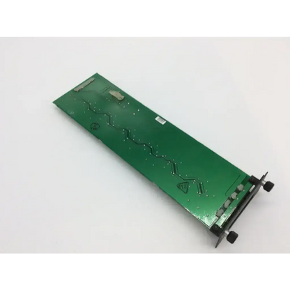 P/N 45-942 REV B Board - Business & Industrial