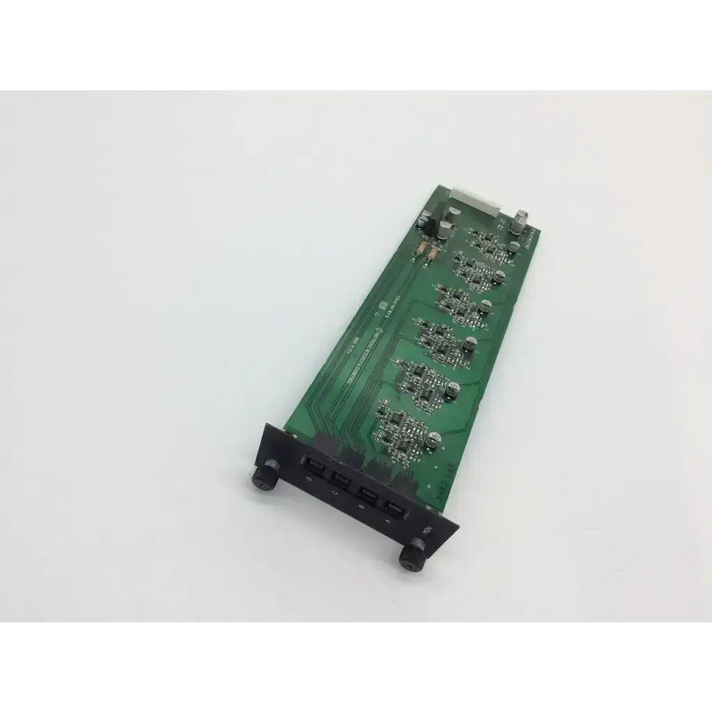 P/N 45-942 REV B Board - Business & Industrial