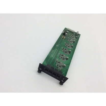 P/N 45-942 REV B Board - Business & Industrial