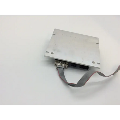 Pacific Scientific 105-641001-01 Control Board - Business &