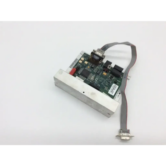 Pacific Scientific 6410-006-N-N-N 105-641001-01 6410 006