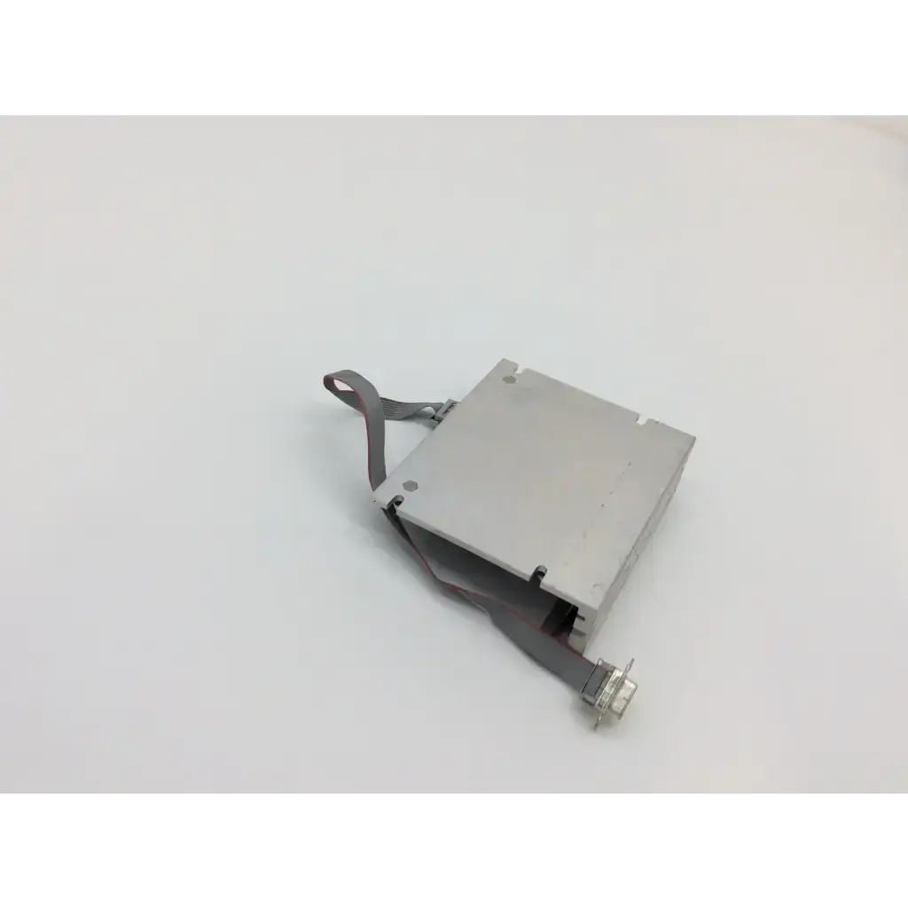 Load image into Gallery viewer, Pacific Scientific 6410-006-N-N-N 105-641001-01 6410 006