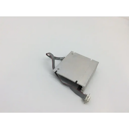 Pacific Scientific 6410-006-N-N-N 105-641001-01 6410 006