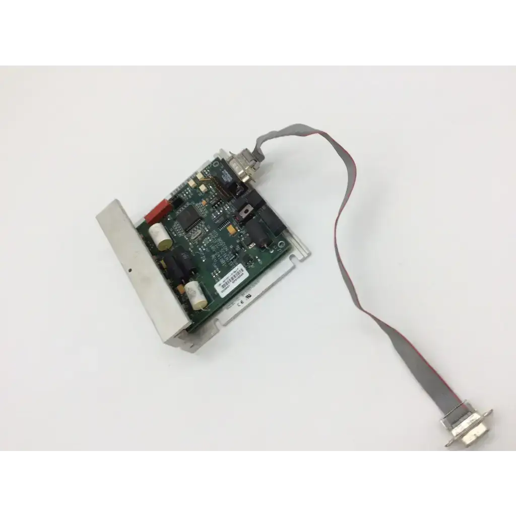 Load image into Gallery viewer, Pacific Scientific 6410-006-N-N-N 105-641001-01 6410 006