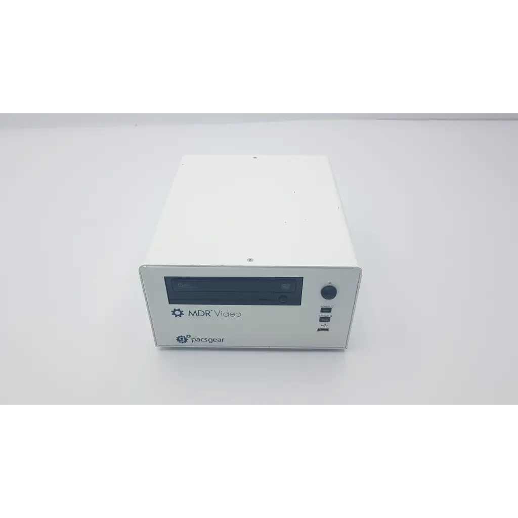 Load image into Gallery viewer, PacsGear MDR-M 13851 Medical Digital Recorder - Healthcare