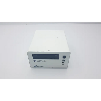 PacsGear MDR-M 13851 Medical Digital Recorder - Healthcare