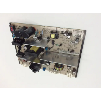 Panasonic ETXEZ586MAD NPX586M-4 PbF Board - Business &