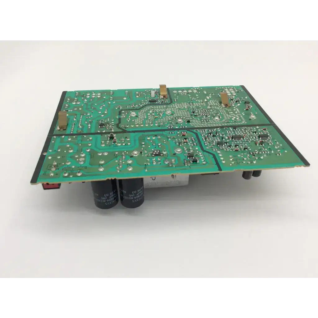 Load image into Gallery viewer, Panasonic ETXEZ586MAD NPX586M-4 PbF Board - Business &amp;