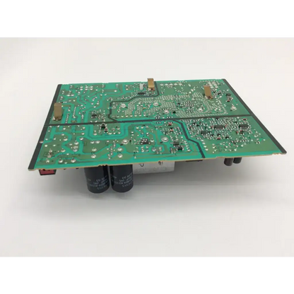 Panasonic ETXEZ586MAD NPX586M-4 PbF Board - Business &