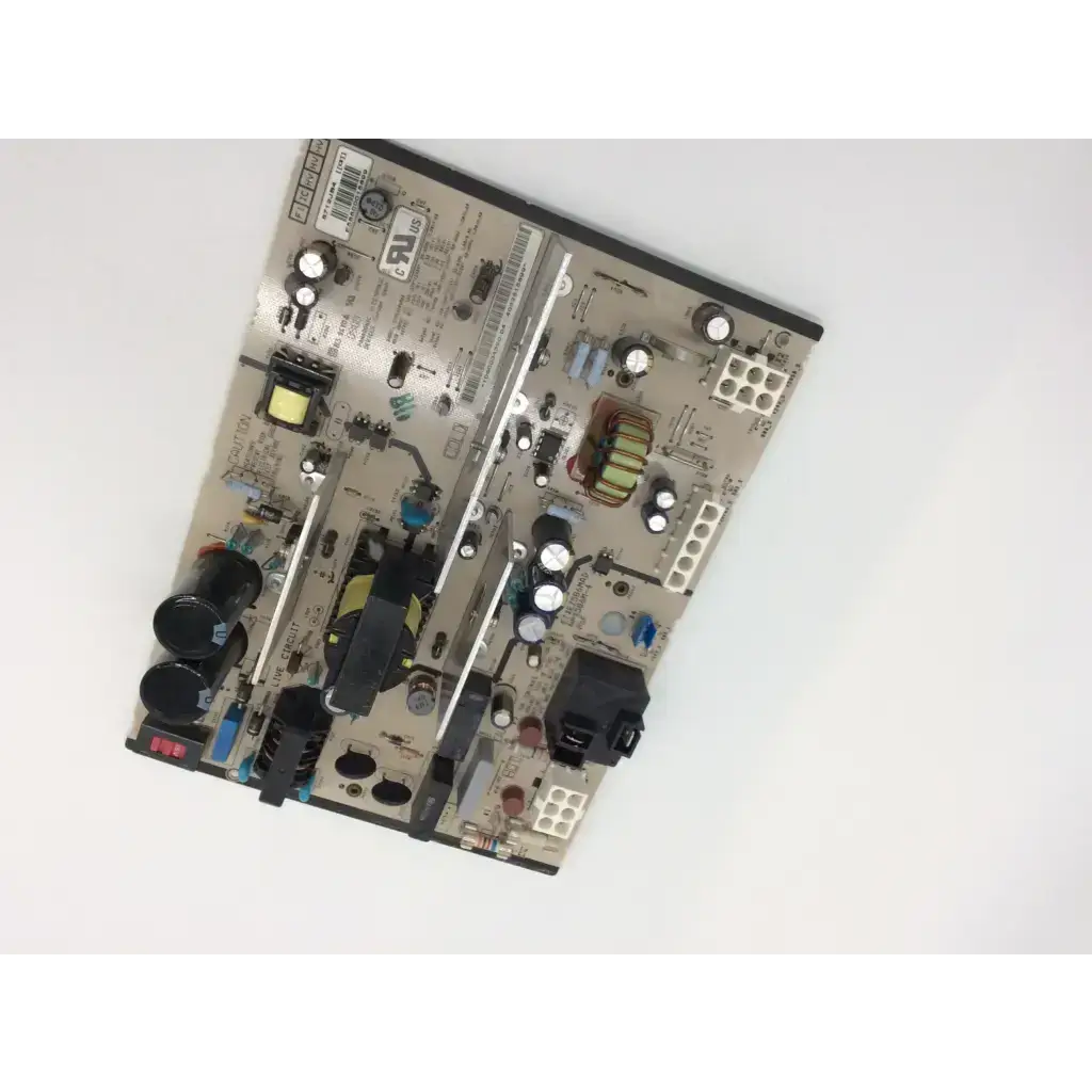 Load image into Gallery viewer, Panasonic ETXEZ586MAD NPX586M-4 PbF Board - Business &amp;