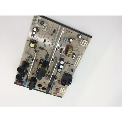 Panasonic ETXEZ586MAD NPX586M-4 PbF Board - Business &