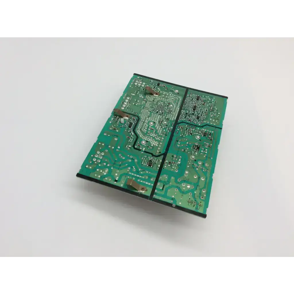Load image into Gallery viewer, Panasonic ETXEZ586MAD NPX586M-4 PbF Board - Business &amp;