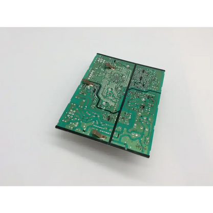 Panasonic ETXEZ586MAD NPX586M-4 PbF Board - Business &