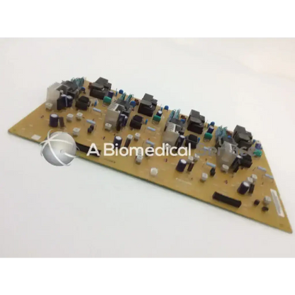 Panasonic Euk9msb17h A1dum4030 A30C5 Supply Board