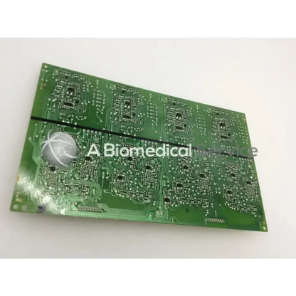 Panasonic Euk9msbs7h A1dum4030 A30C5 330X197 Circuit Board