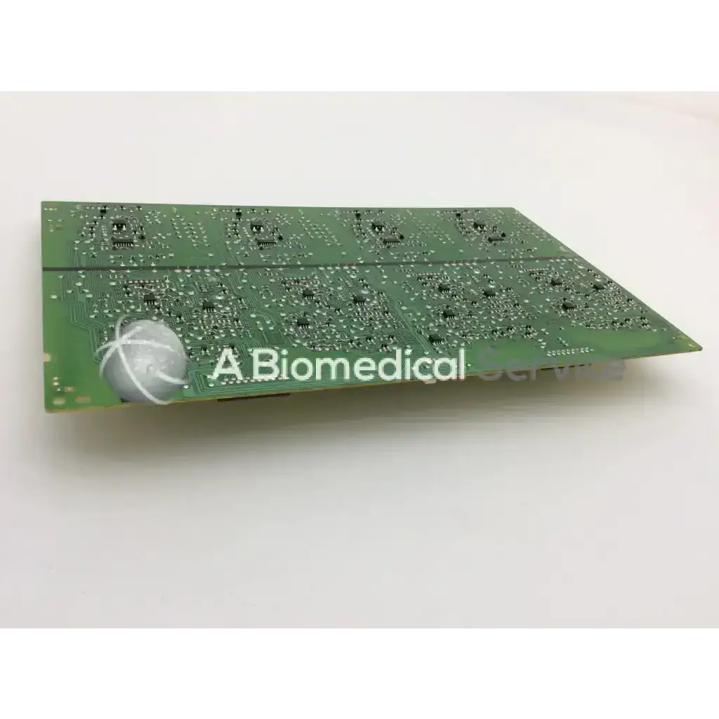 Panasonic Euk9msbs7h A1dum4030 A30C5 330X197 Circuit Board