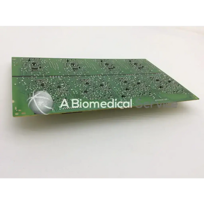 Panasonic Euk9msbs7h A1dum4030 A30C5 330X197 Circuit Board