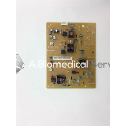 Panasonic EUKMBZA28H 30G0006 NPKZA28B A30C5 250V High