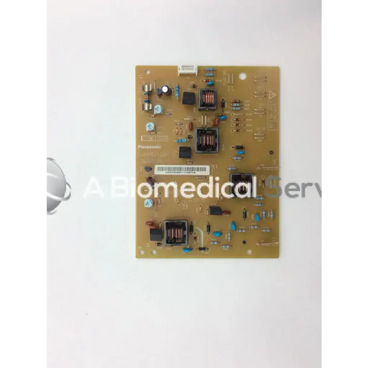Panasonic EUKMBZA28H 30G0006 NPKZA28B A30C5 250V High