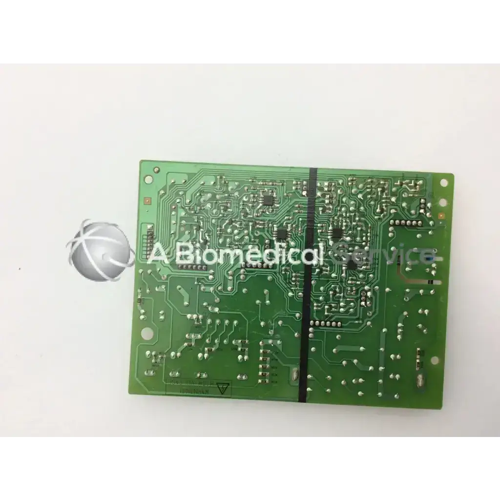 Panasonic EUKMBZA28H 30G0006 NPKZA28B A30C5 250V High