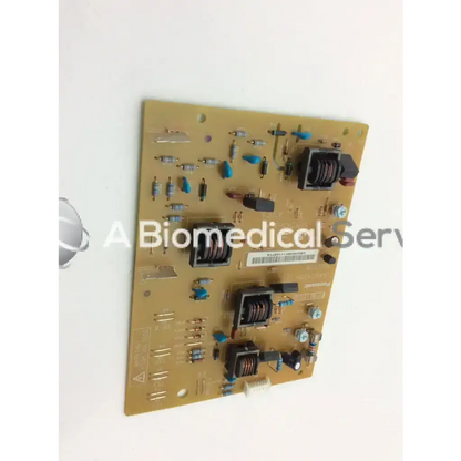 Panasonic EUKMBZA28H 30G0006 NPKZA28B A30C5 250V High