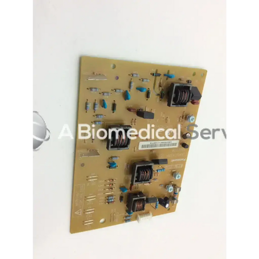 Panasonic EUKMBZA28H 30G0006 NPKZA28B A30C5 250V High