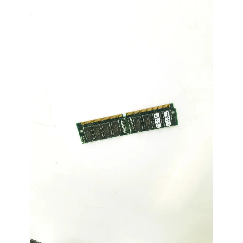 Load image into Gallery viewer, Panasonic MN4117405CSJ-06 RAM Memory - Computer/Tablets &amp;