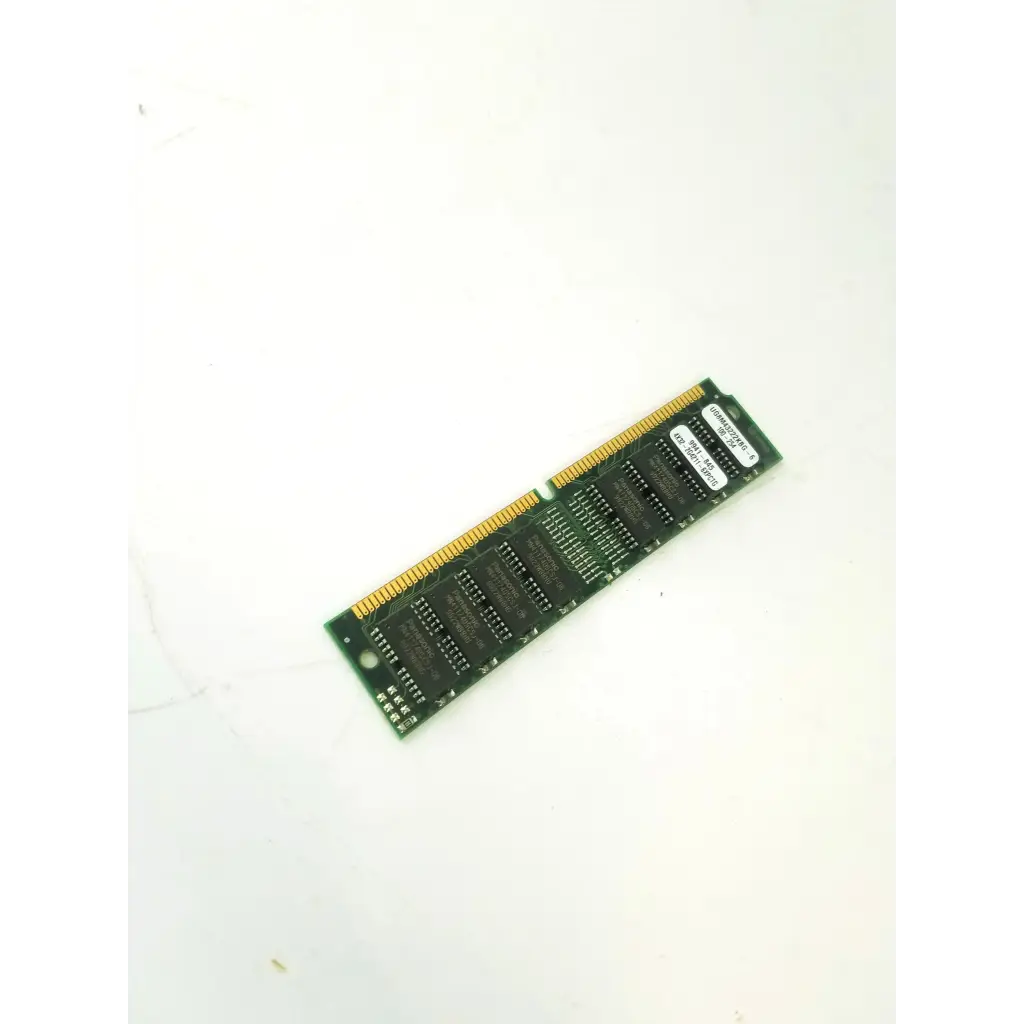 Load image into Gallery viewer, Panasonic MN4117405CSJ-06 RAM Memory - Computer/Tablets &amp;