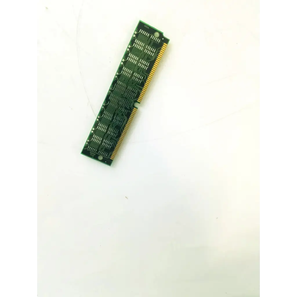 Load image into Gallery viewer, Panasonic MN4117405CSJ-06 RAM Memory - Computer/Tablets &amp;