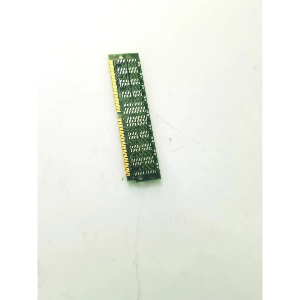 Load image into Gallery viewer, Panasonic MN4117405CSJ-06 RAM Memory - Computer/Tablets &amp;