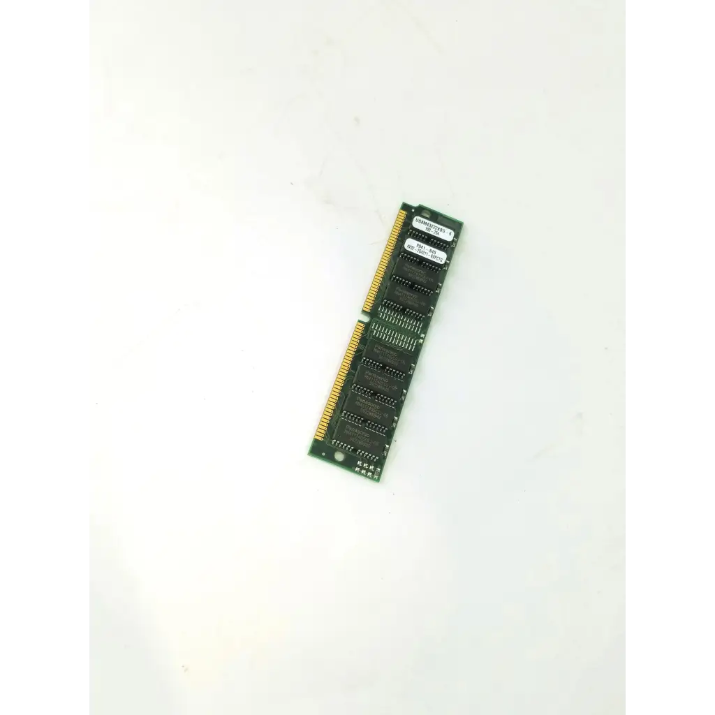 Load image into Gallery viewer, Panasonic MN4117405CSJ-06 RAM Memory - Computer/Tablets &amp;