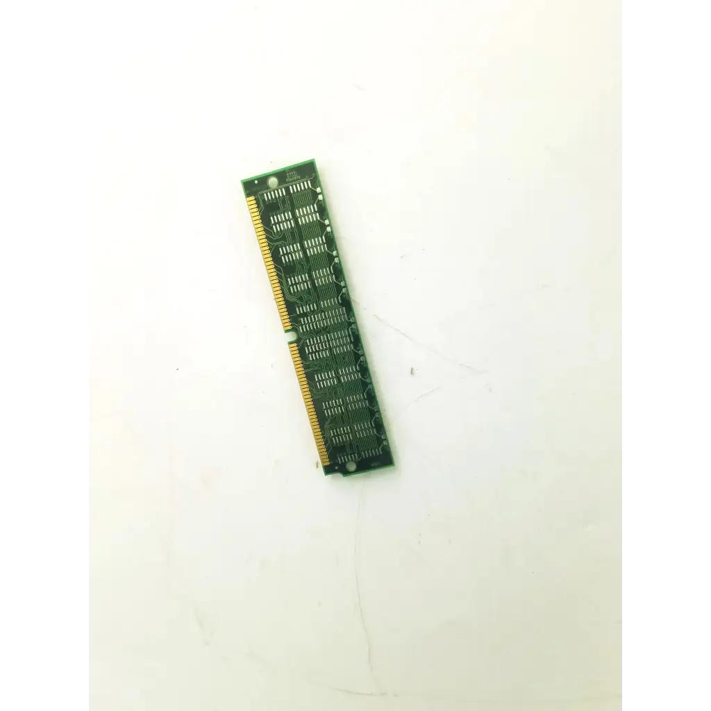 Load image into Gallery viewer, Panasonic MN4117405CSJ-06 RAM Memory - Computer/Tablets &amp;