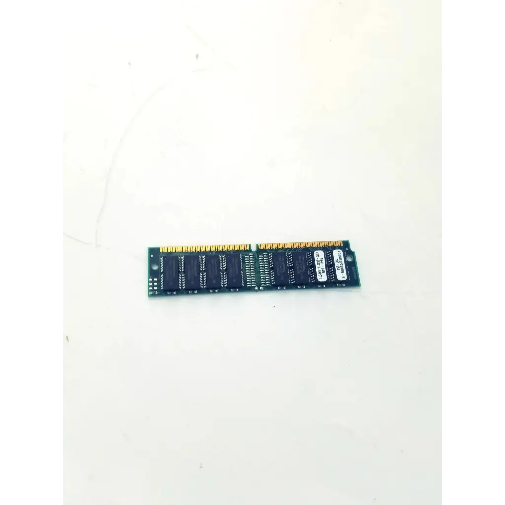 Load image into Gallery viewer, Panasonic MN4117405CSJ-06 RAM Memory - Computer/Tablets &amp;