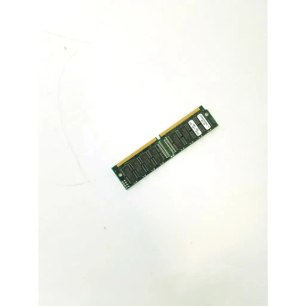 Load image into Gallery viewer, Panasonic MN4117405CSJ-06 RAM Memory - Computer/Tablets &amp;