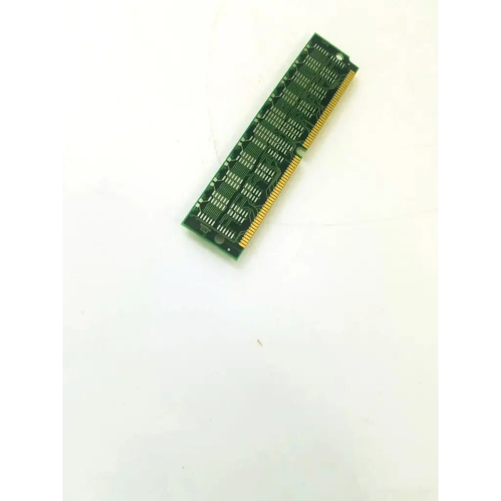 Load image into Gallery viewer, Panasonic MN4117405CSJ-06 RAM Memory - Computer/Tablets &amp;
