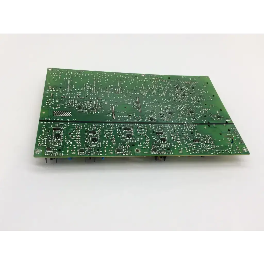 Panasonic Printer Copier Power Supply Board PS-HVT-450