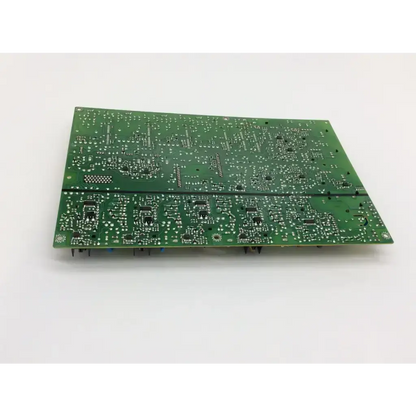 Panasonic Printer Copier Power Supply Board PS-HVT-450