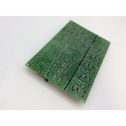 Panasonic Printer Copier Power Supply Board PS-HVT-450