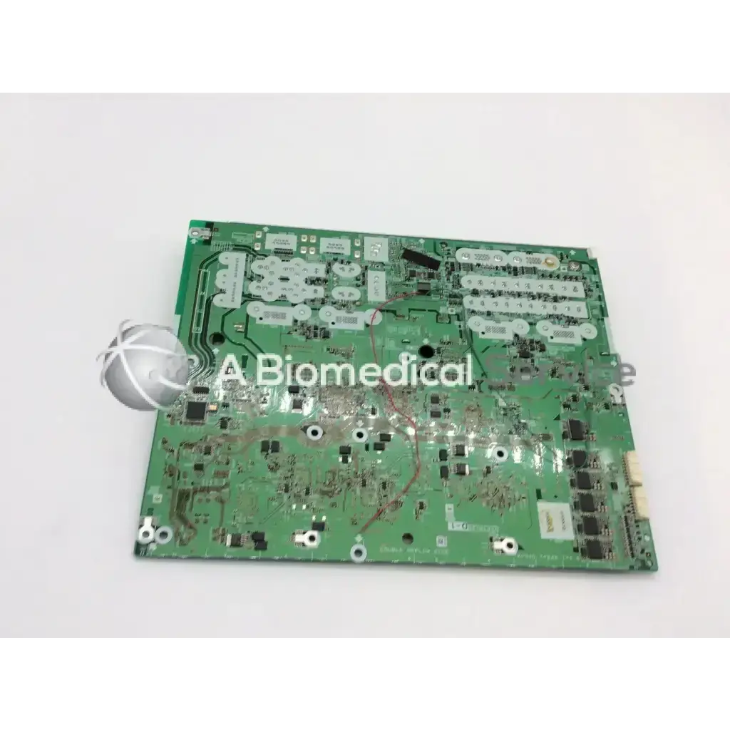 Panasonic VEP18120 (VJB18120) Main Board for BT-LH2550P