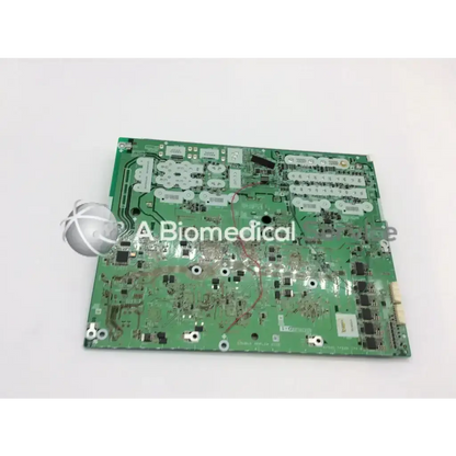 Panasonic VEP18120 (VJB18120) Main Board for BT-LH2550P