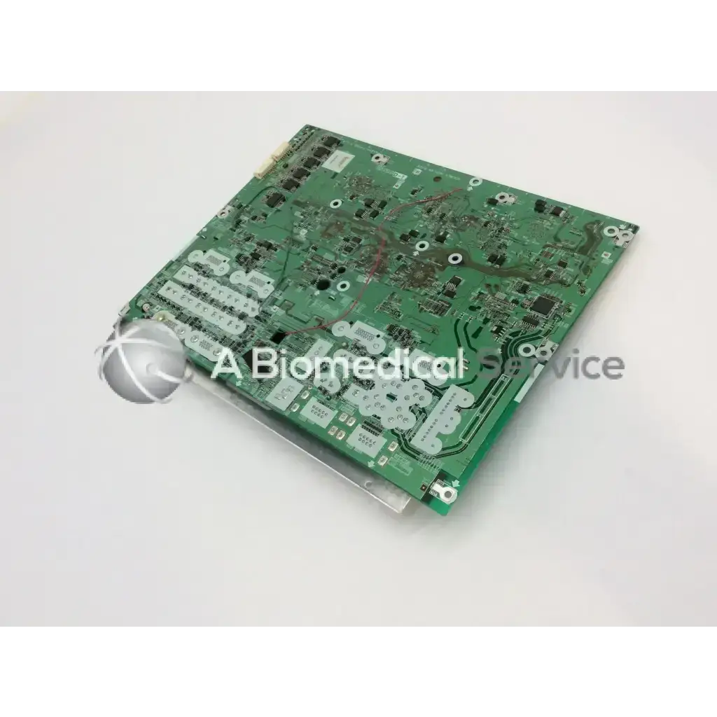 Panasonic VEP18120 (VJB18120) Main Board for BT-LH2550P