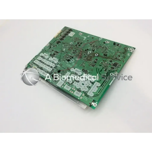 Panasonic VEP18120 (VJB18120) Main Board for BT-LH2550P